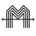 MARIAM SURI - Facebook