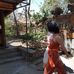 Mariam Suri - Facebook