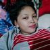 Mariam Suri - Facebook