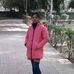 Mariam Surin - Facebook