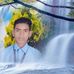 Mariam Surin - Facebook