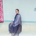 Mariam Surin - Facebook