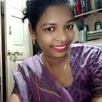 Mariam Surin - @mariam.surin.777 - Instagram