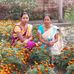 Mariam Surin - Facebook
