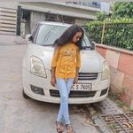 Mariam Surin - @mariam_surin - Instagram