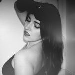 🕊 - @mariamunsuri - Instagram