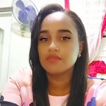 Mariela Suriel - @mariamsuriel - Instagram