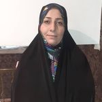 ♡Maryam♡ - @_mariamsuri - Instagram