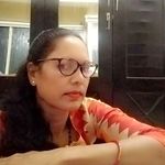 Surin Mariam - @surin.mariam - Instagram