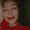 Sury Mariam Suri - @surymariamsuri - TikTok