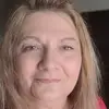 Mariam - @mariamsutton09 - TikTok