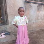 Mariam Sinton - Facebook