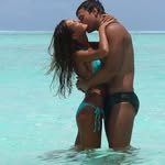 mariam sutton - @sutton2727hj - Instagram