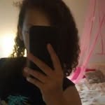 Mariam Sutton - @mariam_sutton - Instagram