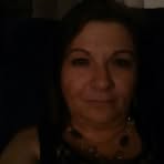 Mariam Sutton - Facebook