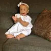 mariamorrissutton - @mariamorrissutton - TikTok