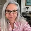 mariamsutton - @mariamsutton - TikTok