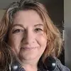 mariamsuttonwiebe - @mariamsuttonwiebe - TikTok