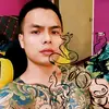 Hồ Sơn Quân - @terrymariam3 - TikTok