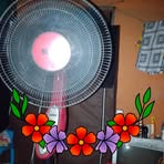 Mariam Terry - Facebook