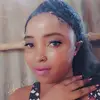 Mariama Terry Bangura - @mariama.terry.ban - TikTok