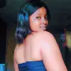 mariama Terry - @mariama.terry - TikTok