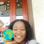 Miriam Terry - Facebook