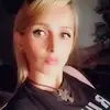user3527495954943 - @mariamonterry - TikTok
