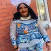 Mariam Thomas272 - @mariamthomas272 - TikTok