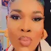 Mariam Thomas852 - @mariamthomas15 - TikTok