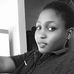 Mariam Thomas - Facebook