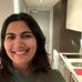 Mariam Thomas - Facebook