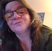 Mariam thomas - Facebook
