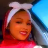 Mariam Thomas - @mariamthomas699 - TikTok