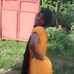 Mariam Thomas - Facebook