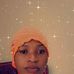 Mariam Thomas - Facebook
