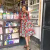 Mariam thomas - @mariam.thomas0 - TikTok