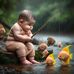 Mariam Thomas - Facebook
