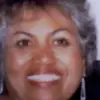 Mariam Thomas - @mariam.thomas27 - TikTok