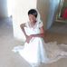 Mariam Thomas - Facebook