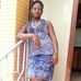 Mariam thomas - Facebook