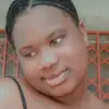 mariam Thomas - @mariam.thomas47 - TikTok