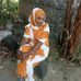 Mariam Thomas - Facebook