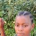 Mariam Thomas - Facebook