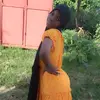 Mariam Thomas - @mariam.thomas1 - TikTok
