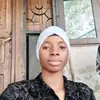 Mariam Thomas - @mariam.thomas07 - TikTok