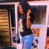 mariamthomas02 - @mariamthomas02 - TikTok