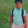 mariamthomas19 - @mariamthomas19 - TikTok