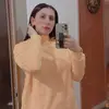 mariamthomas6 - @mariamthomas6 - TikTok