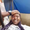 mariamthomas83 - @mariamthomas524 - TikTok